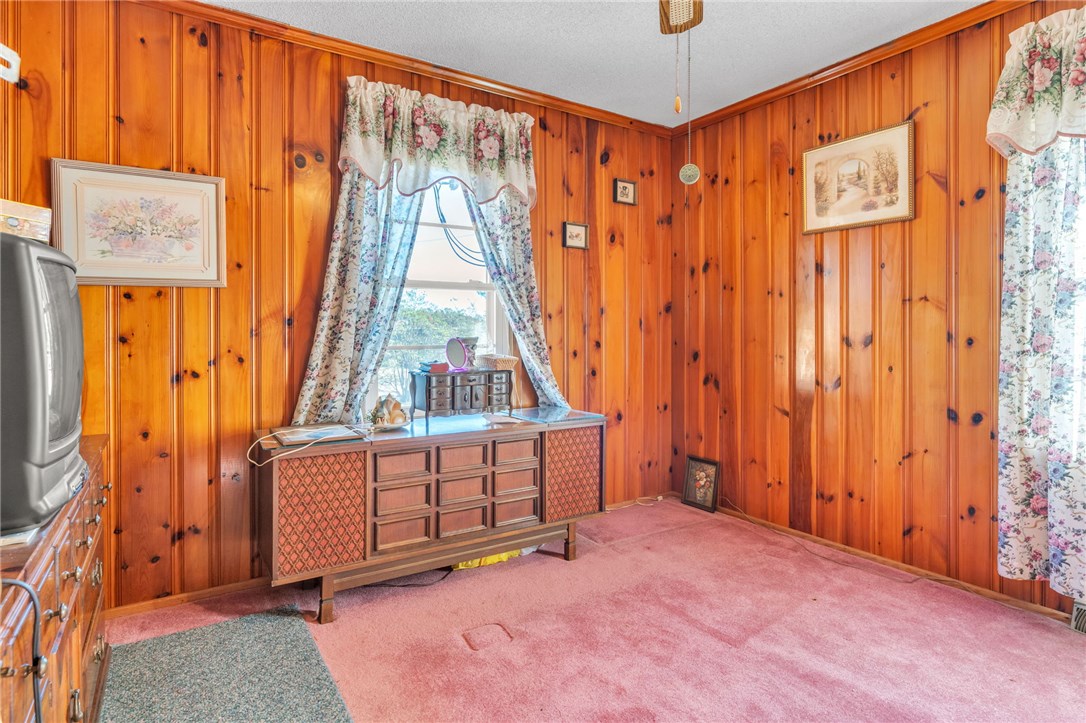 318 Fretwell Drive Anderson, SC 29626 - Photo 12 of 21