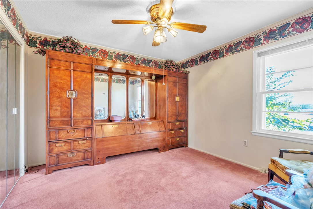 318 Fretwell Drive Anderson, SC 29626 - Photo 13 of 21