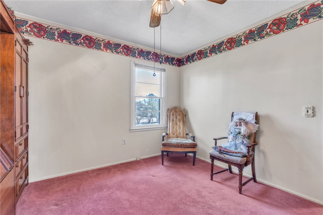 318 Fretwell Drive Anderson, SC 29626 - Photo 14 of 21