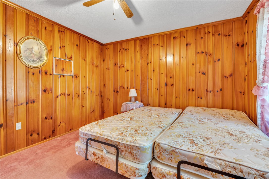 318 Fretwell Drive Anderson, SC 29626 - Photo 15 of 21