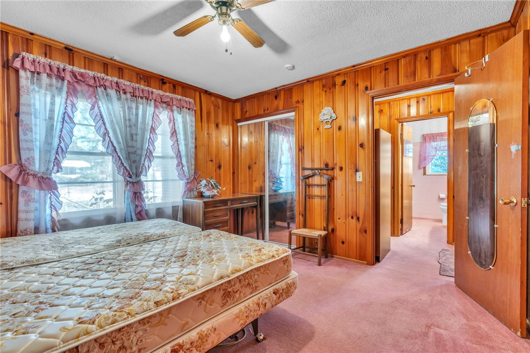 318 Fretwell Drive Anderson, SC 29626 - Photo 16 of 21