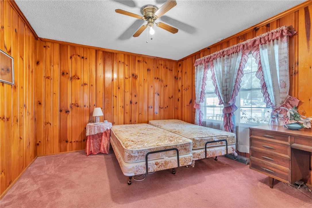 318 Fretwell Drive Anderson, SC 29626 - Photo 17 of 21