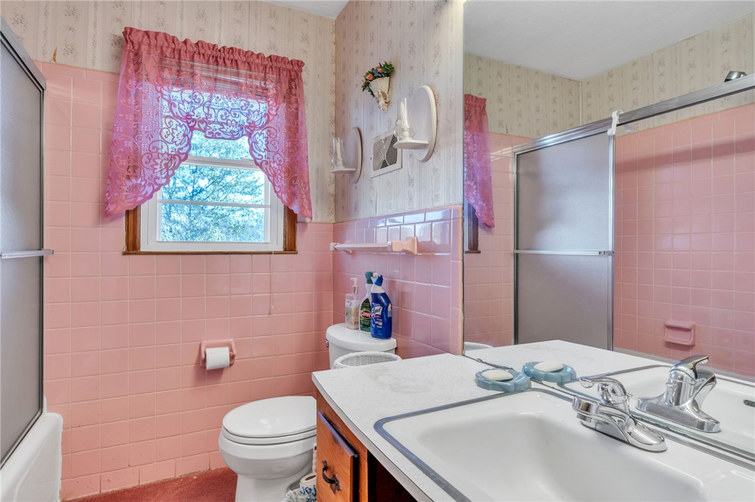 318 Fretwell Drive Anderson, SC 29626 - Photo 19 of 21