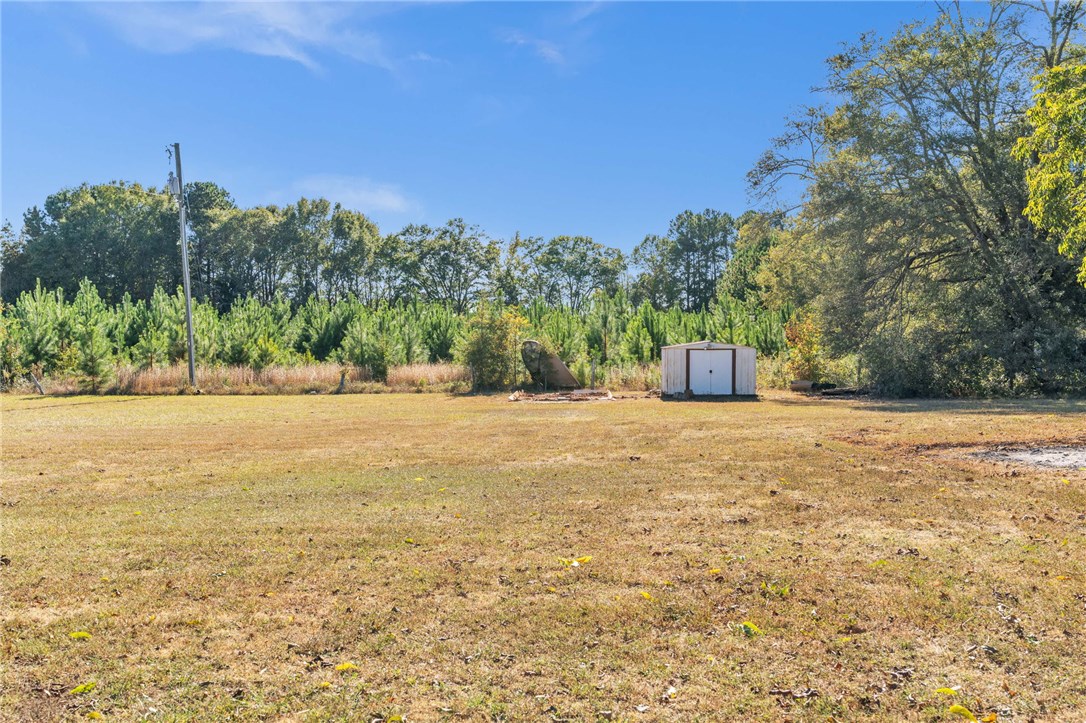318 Fretwell Drive Anderson, SC 29626 - Photo 20 of 21