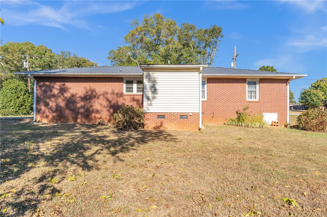 318 Fretwell Drive Anderson, SC 29626 - Photo 21 of 21