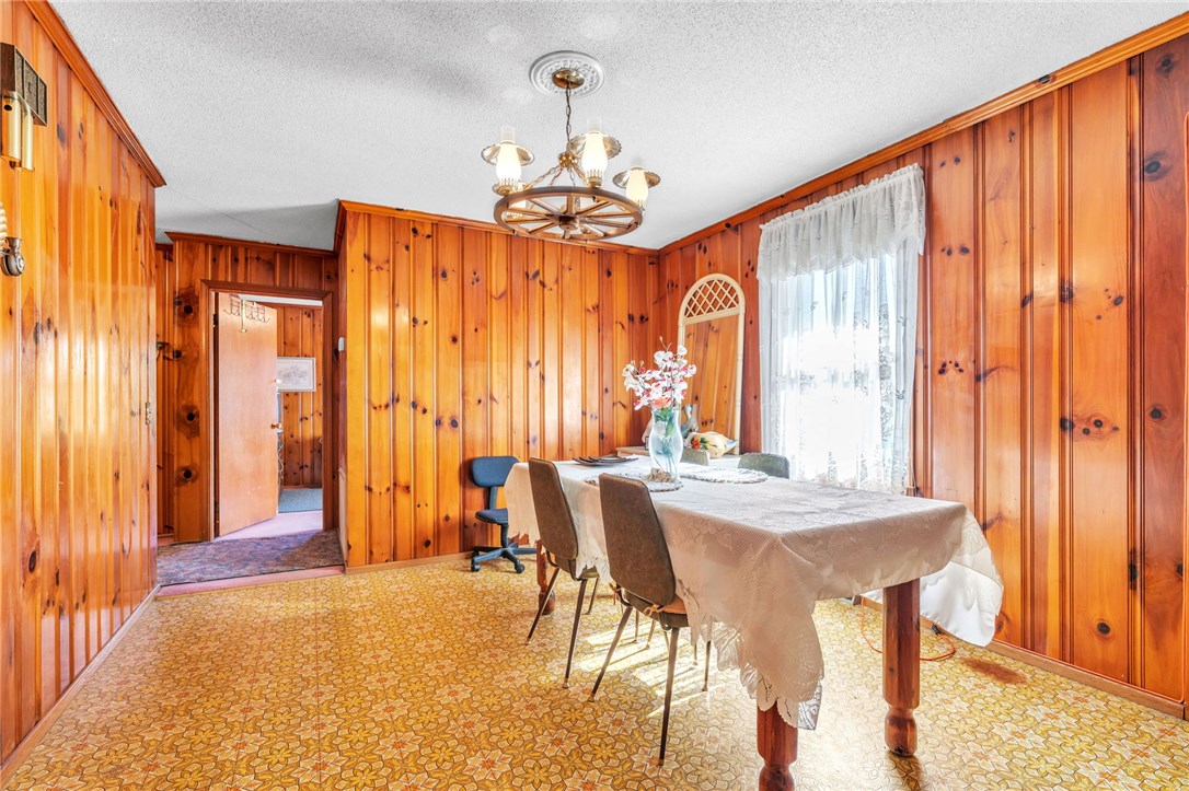 318 Fretwell Drive Anderson, SC 29626 - Photo 6 of 21