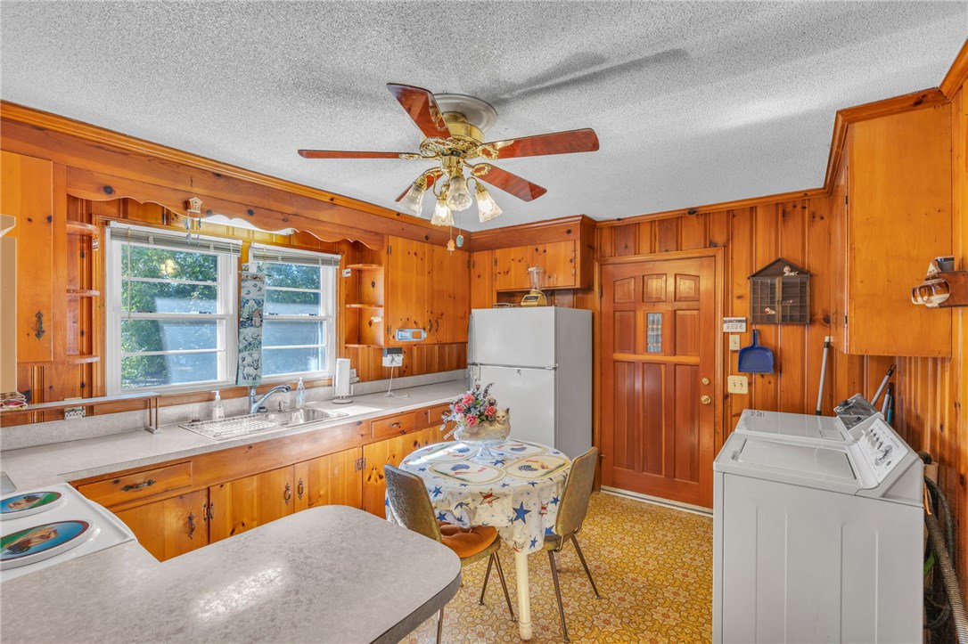 318 Fretwell Drive Anderson, SC 29626 - Photo 8 of 21