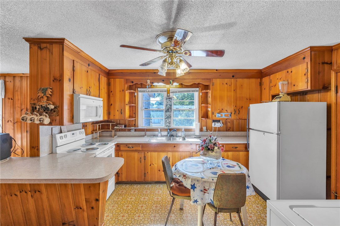 318 Fretwell Drive Anderson, SC 29626 - Photo 9 of 21