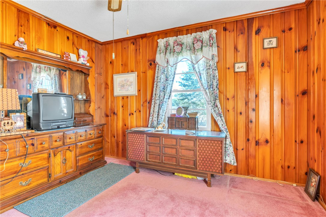 318 Fretwell Drive Anderson, SC 29626 - Photo 10 of 21