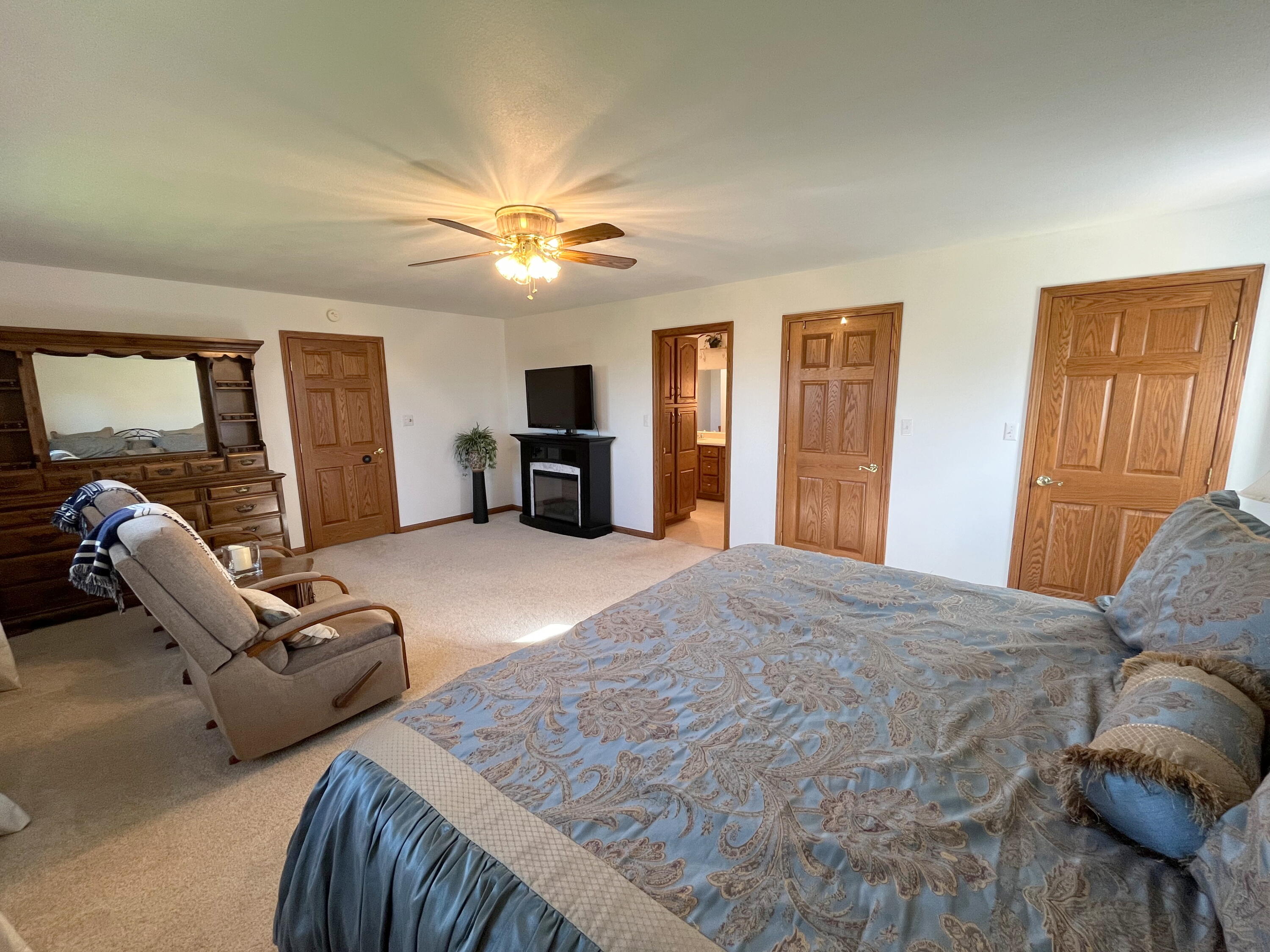 19113 Mitchell Road Wapakoneta, OH 45895 - Photo 38 of 68 Gallery Image 38