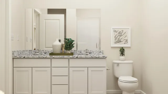 $444,900 | 18746 Ivanhoe Street Northwest, Elk River, MN 55330