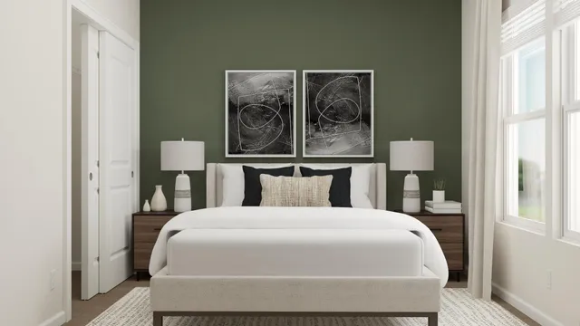 $444,900 | 18746 Ivanhoe Street Northwest, Elk River, MN 55330