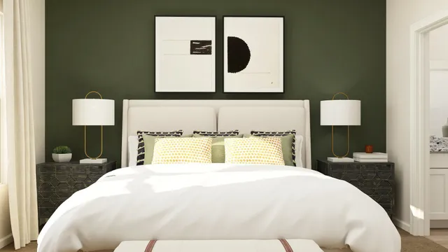 $444,900 | 18746 Ivanhoe Street Northwest, Elk River, MN 55330