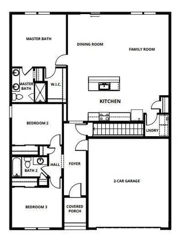 $444,900 | 18746 Ivanhoe Street Northwest, Elk River, MN 55330