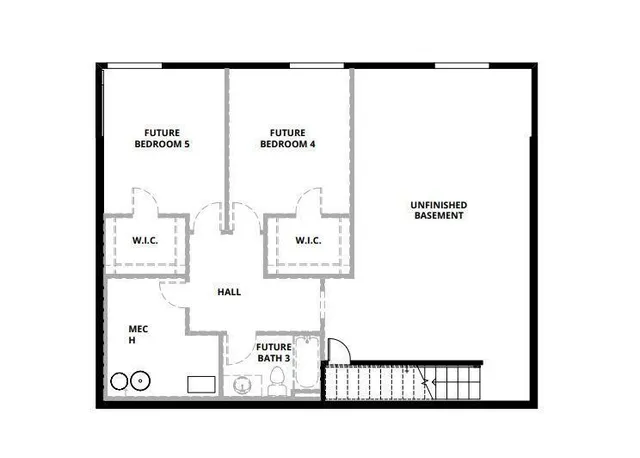 $444,900 | 18746 Ivanhoe Street Northwest, Elk River, MN 55330