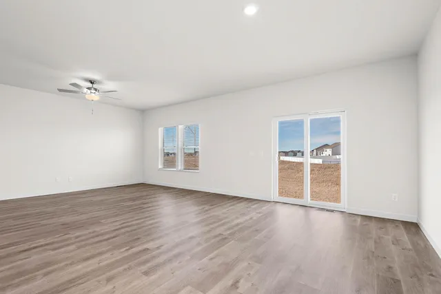 $444,900 | 18746 Ivanhoe Street Northwest, Elk River, MN 55330