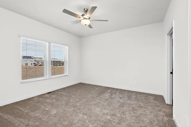 $444,900 | 18746 Ivanhoe Street Northwest, Elk River, MN 55330