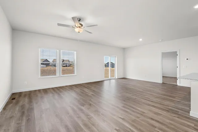 $444,900 | 18746 Ivanhoe Street Northwest, Elk River, MN 55330