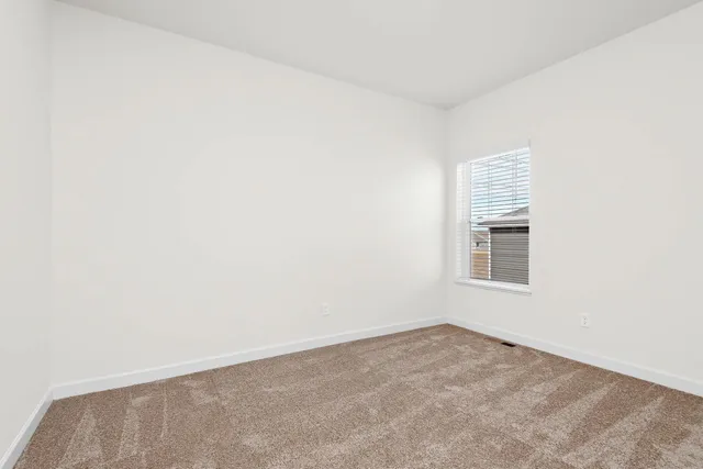 $444,900 | 18746 Ivanhoe Street Northwest, Elk River, MN 55330