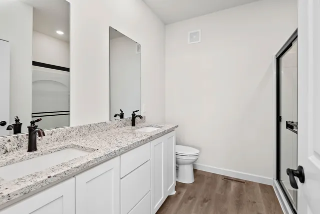 $444,900 | 18746 Ivanhoe Street Northwest, Elk River, MN 55330