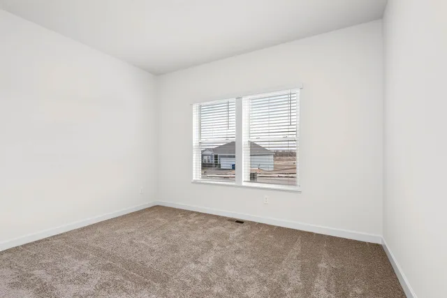 $444,900 | 18746 Ivanhoe Street Northwest, Elk River, MN 55330