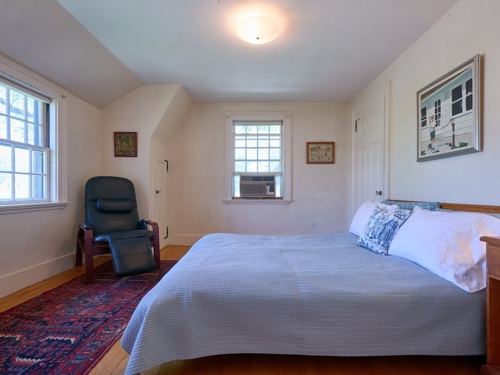 41 Cedar Road Belmont, MA 02478 - Photo 20 of 35 Gallery Image 20