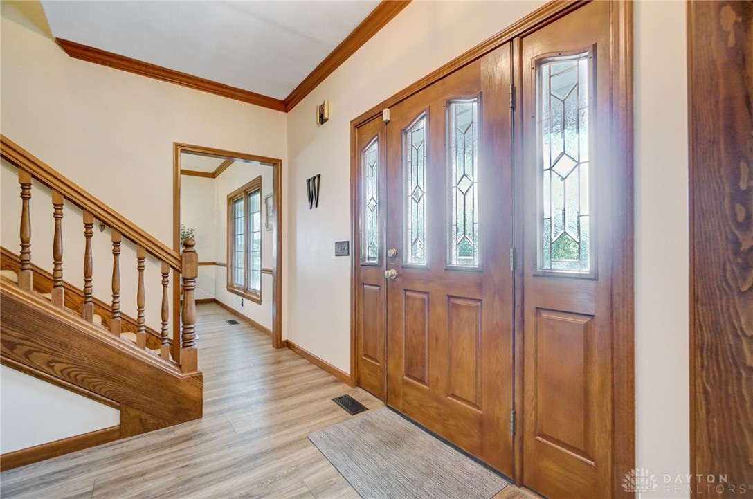 613 Rustic Trail Beavercreek, OH 45434 - Photo 10 of 98