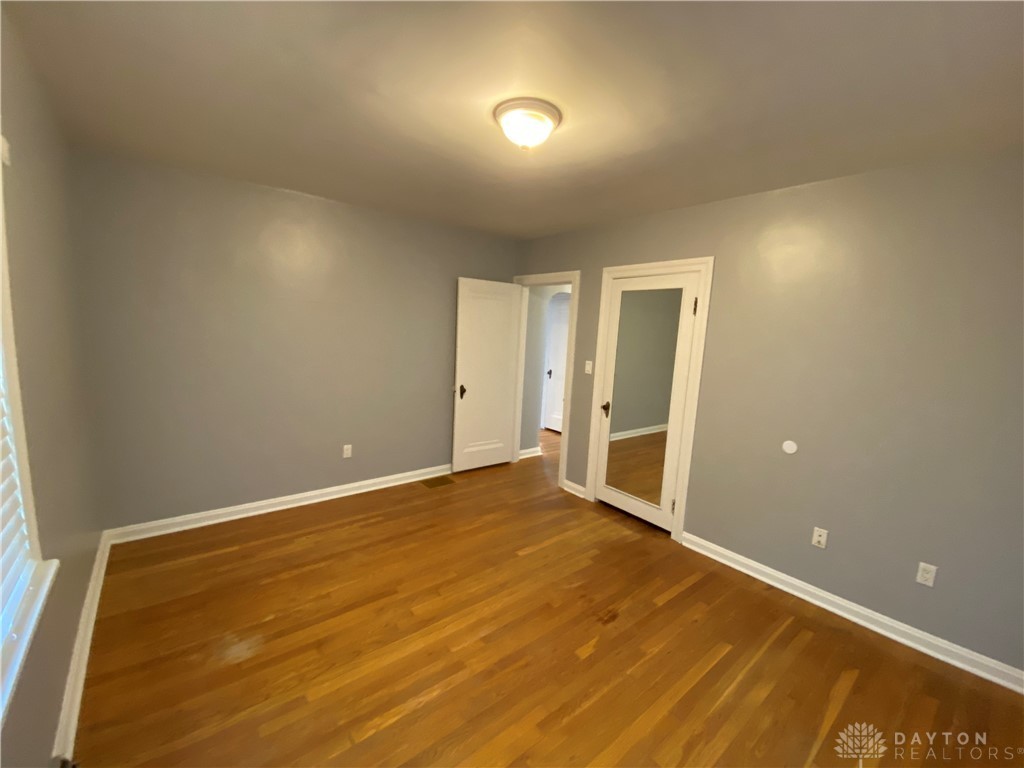 427 Shroyer Road Dayton, OH 45419 - Photo 11 of 34 Gallery Image 11