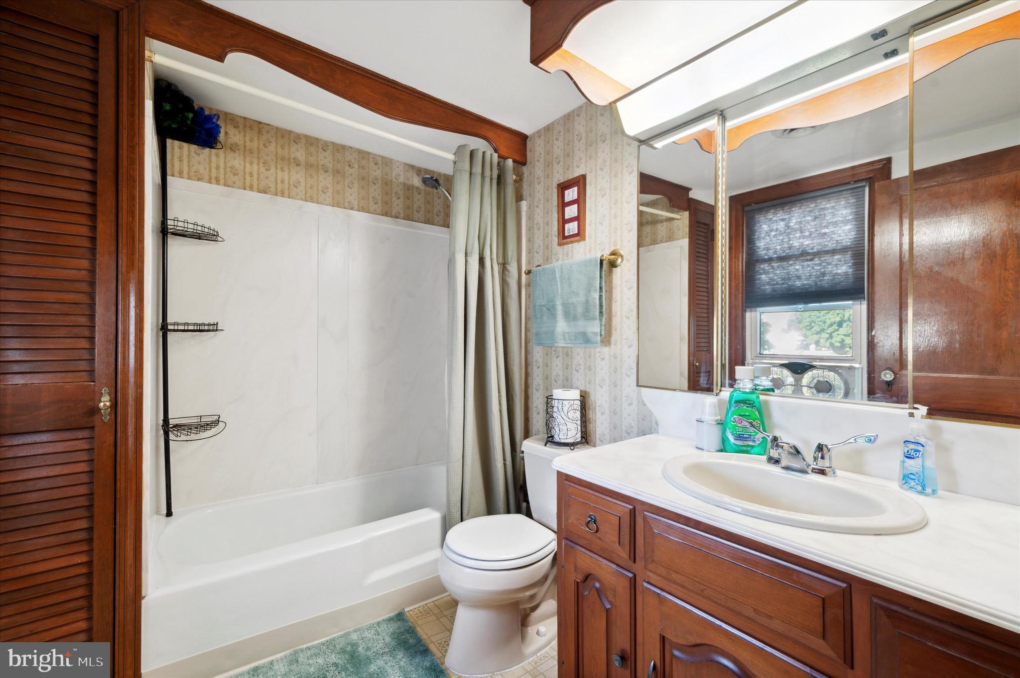 2631 Johnson Road Marcus Hook, PA 19061 - Photo 21 of 24