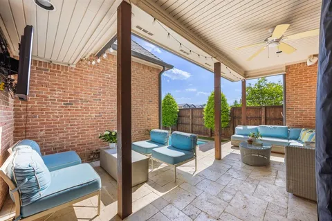$3,299,000 | 3461 Shenandoah Street, University Park, TX 75205