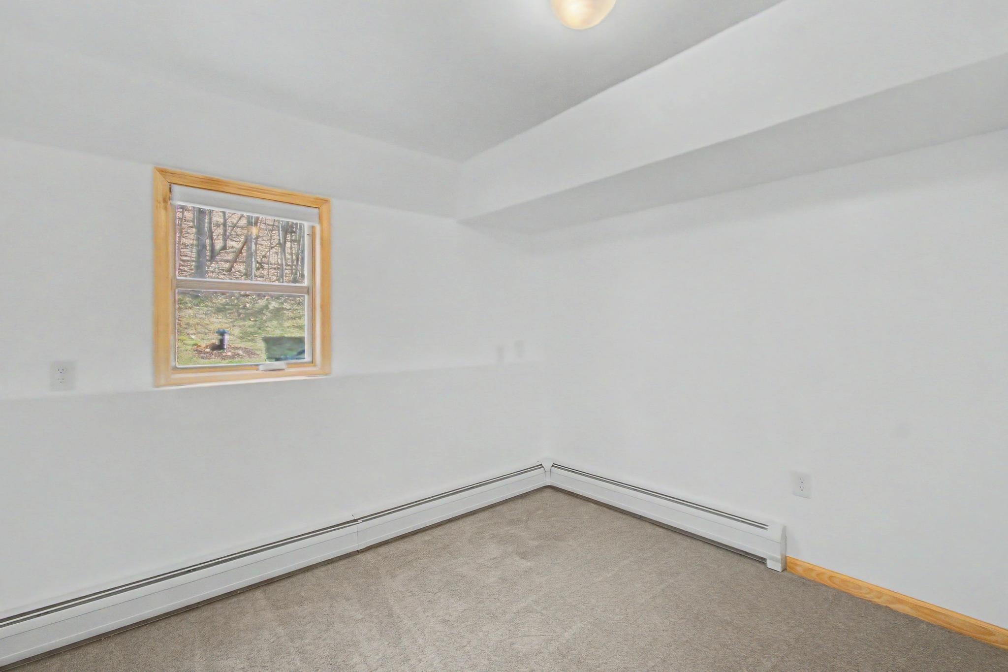 541 Sand Road Colchester, VT 05446 - Photo 40 of 53 Gallery Image 40