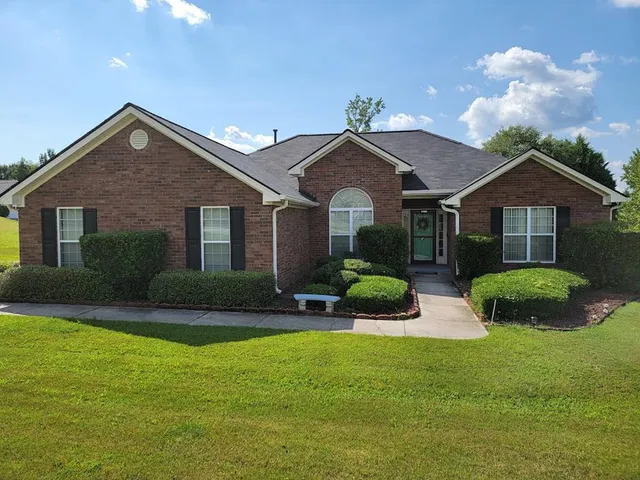 $2,200 | 1500 Cedar Hill Trail, Grovetown, GA 30813