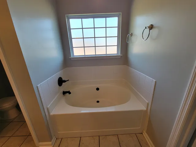 $2,200 | 1500 Cedar Hill Trail, Grovetown, GA 30813