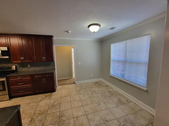 $2,200 | 1500 Cedar Hill Trail, Grovetown, GA 30813