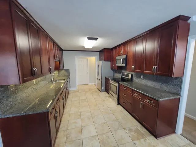 $2,200 | 1500 Cedar Hill Trail, Grovetown, GA 30813