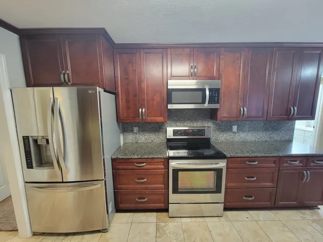 $2,200 | 1500 Cedar Hill Trail, Grovetown, GA 30813