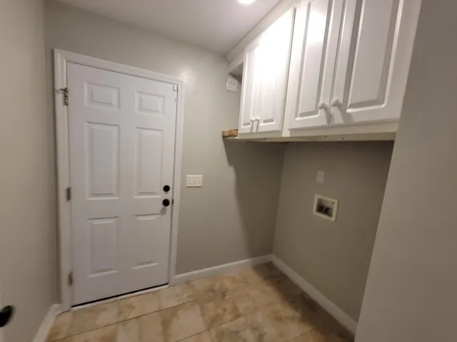 $2,200 | 1500 Cedar Hill Trail, Grovetown, GA 30813