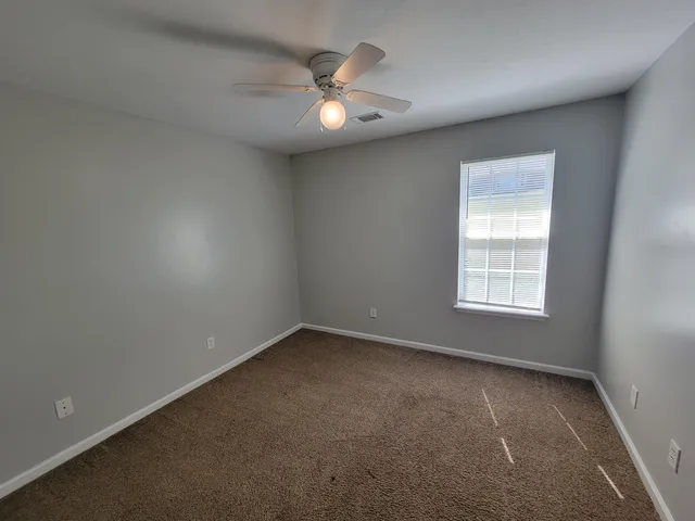 $2,200 | 1500 Cedar Hill Trail, Grovetown, GA 30813