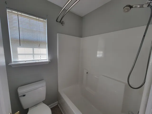 $2,200 | 1500 Cedar Hill Trail, Grovetown, GA 30813