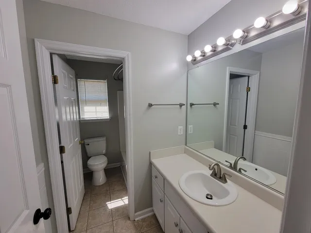 $2,200 | 1500 Cedar Hill Trail, Grovetown, GA 30813