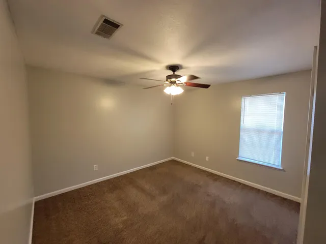 $2,200 | 1500 Cedar Hill Trail, Grovetown, GA 30813