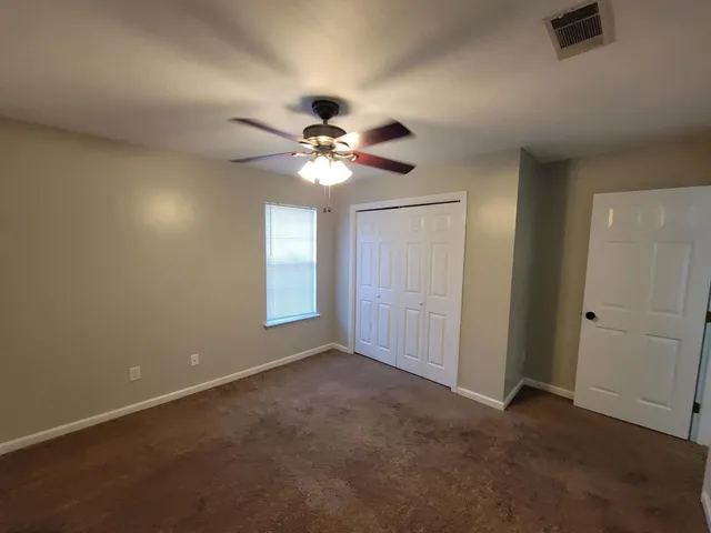 $2,200 | 1500 Cedar Hill Trail, Grovetown, GA 30813