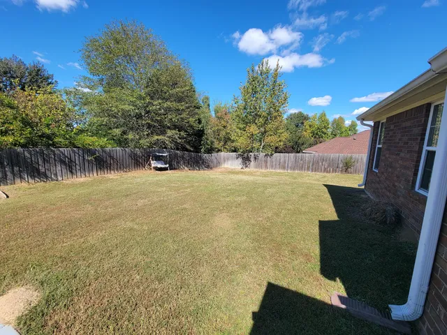 $2,200 | 1500 Cedar Hill Trail, Grovetown, GA 30813