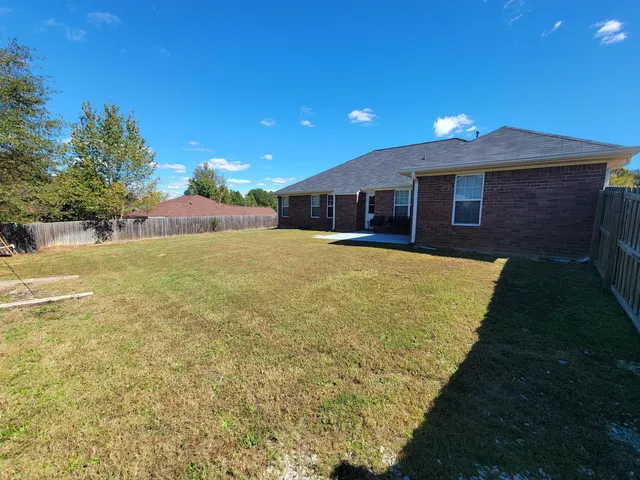 $2,200 | 1500 Cedar Hill Trail, Grovetown, GA 30813