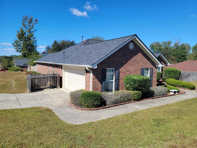 $2,200 | 1500 Cedar Hill Trail, Grovetown, GA 30813