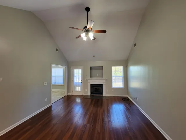 $2,200 | 1500 Cedar Hill Trail, Grovetown, GA 30813
