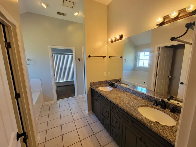 $2,200 | 1500 Cedar Hill Trail, Grovetown, GA 30813