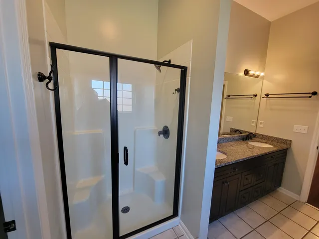 $2,200 | 1500 Cedar Hill Trail, Grovetown, GA 30813