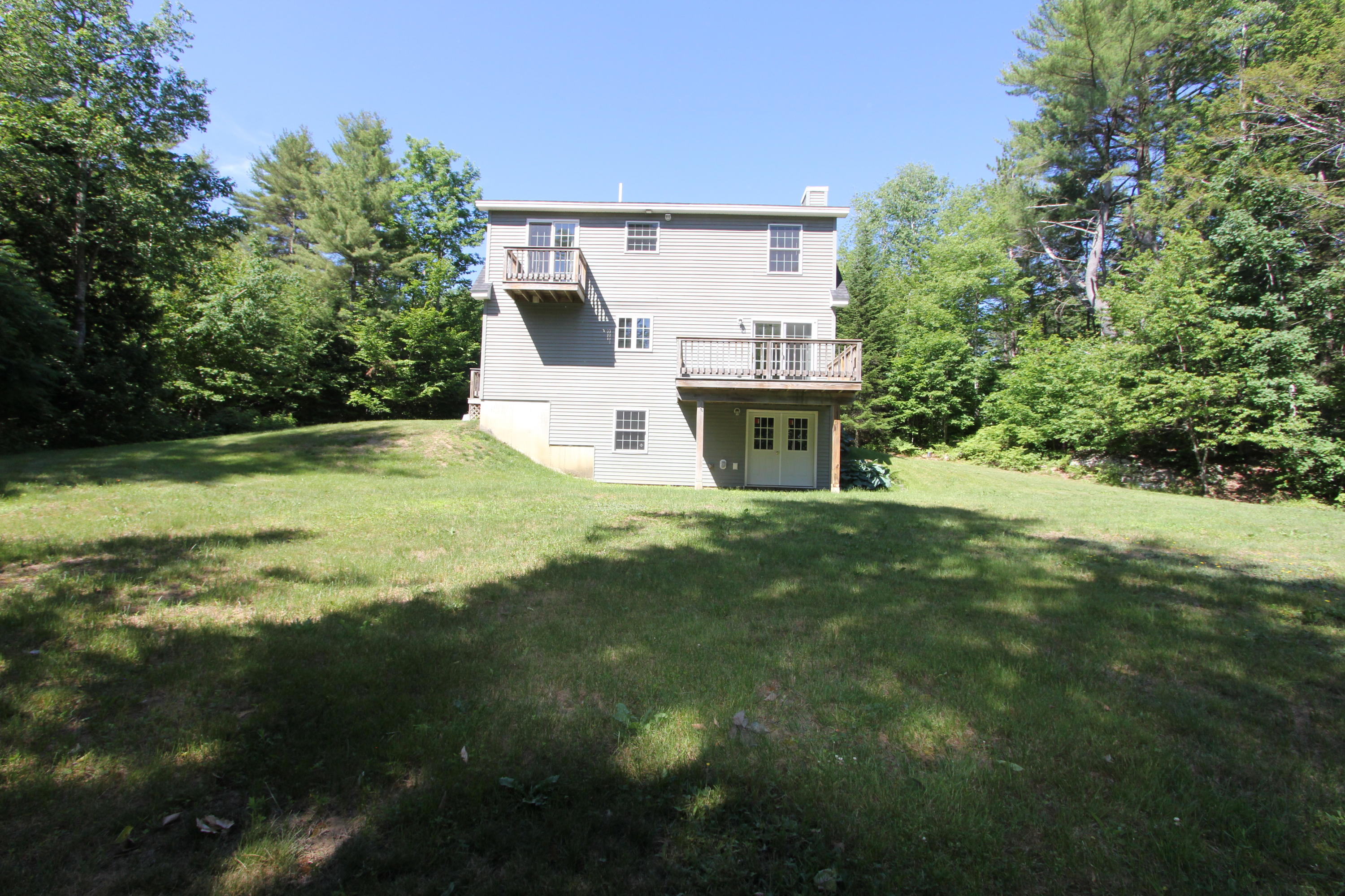 2630 Hallowell Road Litchfield, ME 04350 - Photo 36 of 56 IMG_4002
