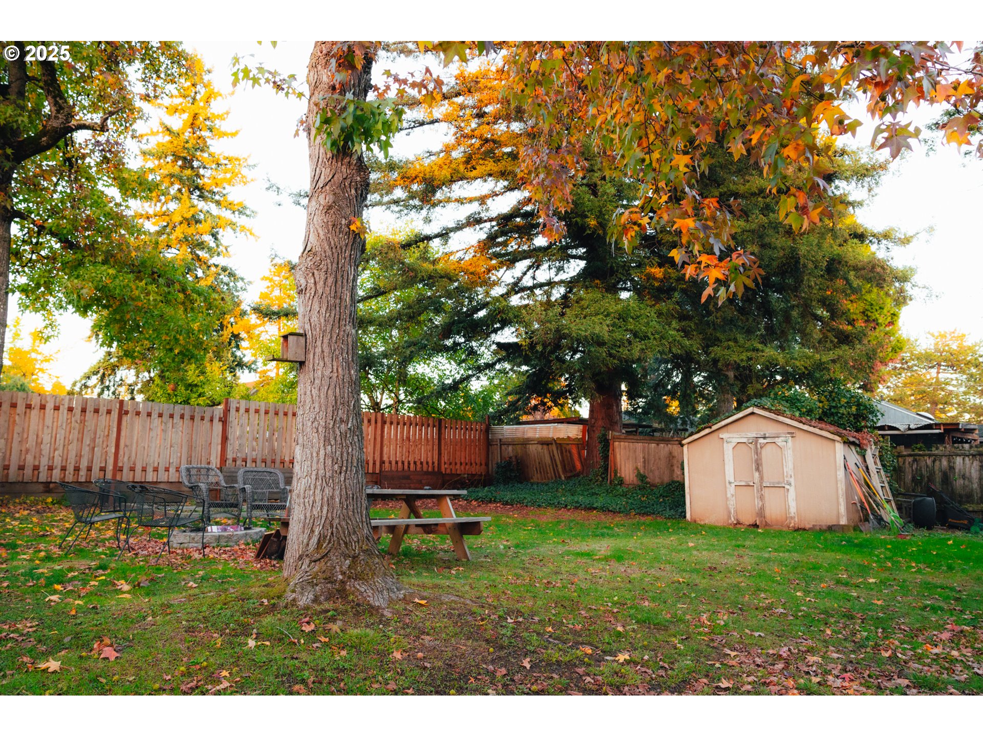 126 Southeast 106th Avenue Portland, OR 97216 - Photo 5 of 5